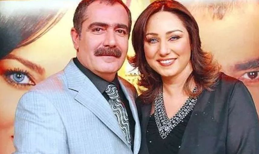 ŞEBNEM KISAPARMAK