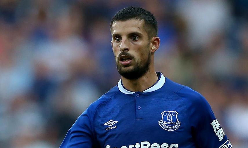 Göztepe Kevin Mirallas Transferinde Anlaşmayı Sağladı!