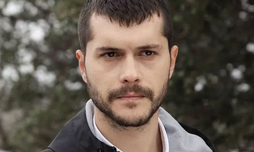 Alperen Durman ve Melisa Pamuk kavgasının nedeni ortaya çıktı: Genç oyuncu suskunluğunu bozdu, her şeyi anlattı