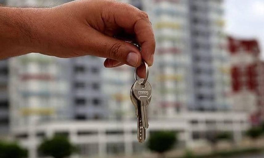 Birçok kiracı bu detayı bilmiyor: Bu hatayı yapan 1 yıllık kirayı ödemek zorunda