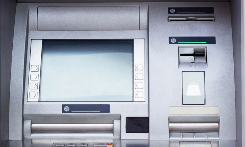 ATM İşlemlerinde Alınan Komisyon Değişti