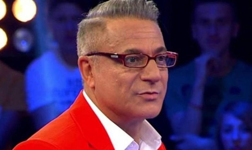 Viral oldu