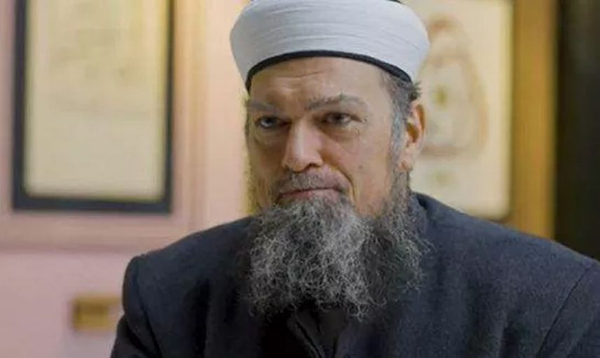 Aşk hayatı