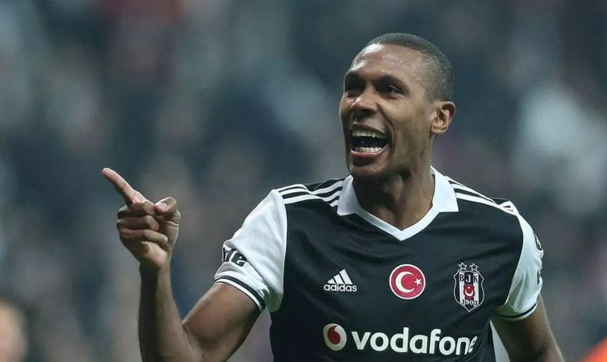 YENİDEN SÜPER LİG YOLUNDA GÖZÜKÜYORDU