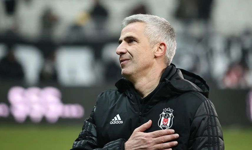 Rasim Kara'nın Trabzonspor Şampiyonluğu Hakkında Söyledikleri Gündem Yarattı!