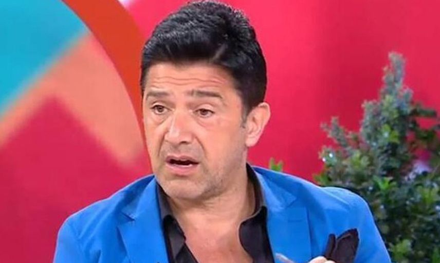Hakan Ural’dan olay sözler! Canlı yayında söyledikleri ağızları açık bıraktı