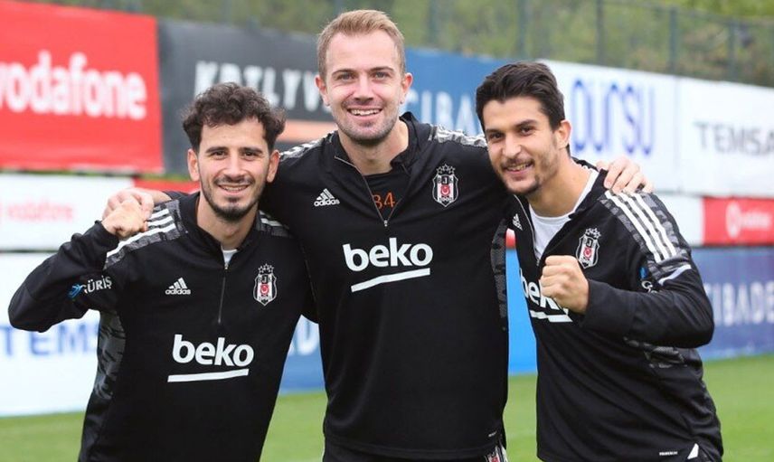 Önemli başarılar yaşadı