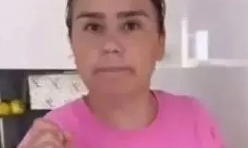 Dilan Polat'ın kara kutusu Şule'den dikkat çeken hareket: Kendi ülkesine dönüp gece kulübü açtı!