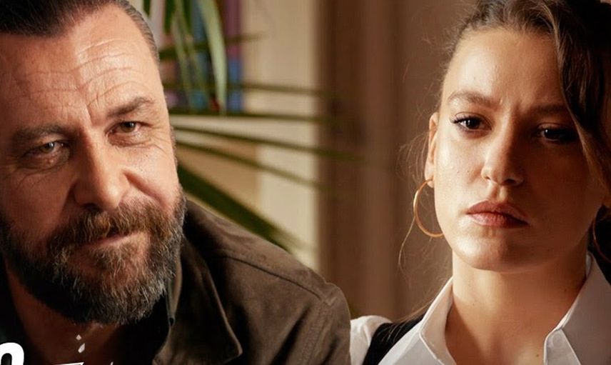 Aile dizisinde büyük veda! İddialara göre dizinin başrol oyuncusu yeni sezonda yer almayacak