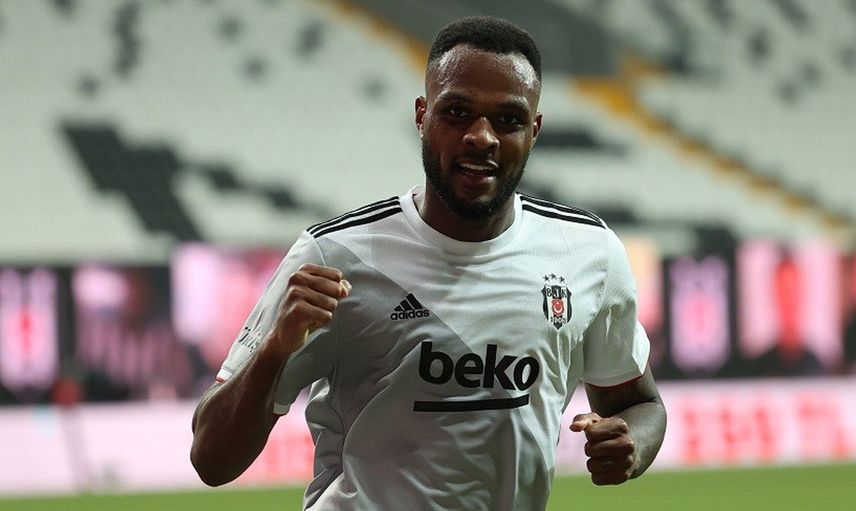 Beşiktaş, Transferde Takumi Minamino'yu Gözüne Kestirdi!