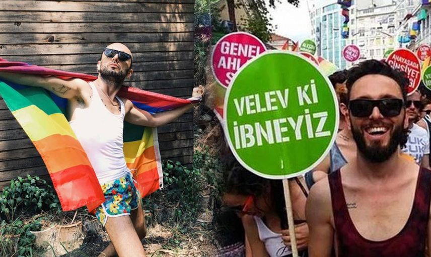 Türkiye'de olduğunu unuttu... Mabel Matiz'in Karakol adlı klibine tepkiler büyümeye devam ediyor!