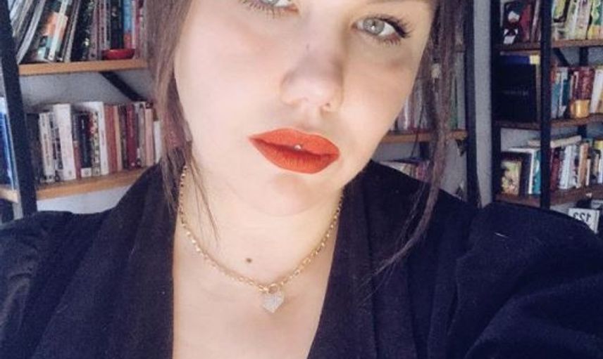 Fenomen Pucca ile Ümitcan Uygun'un Abisi Birbirine Girdi!