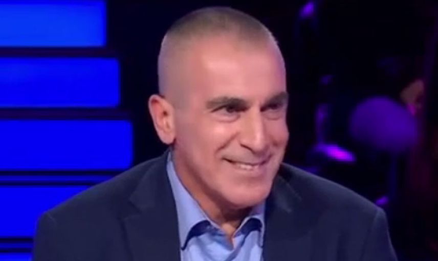 Kim Milyoner Olmak İster Yarışmasında İlginç Anlar: Öyle Bir Soruya Cevap Veremedi ki!