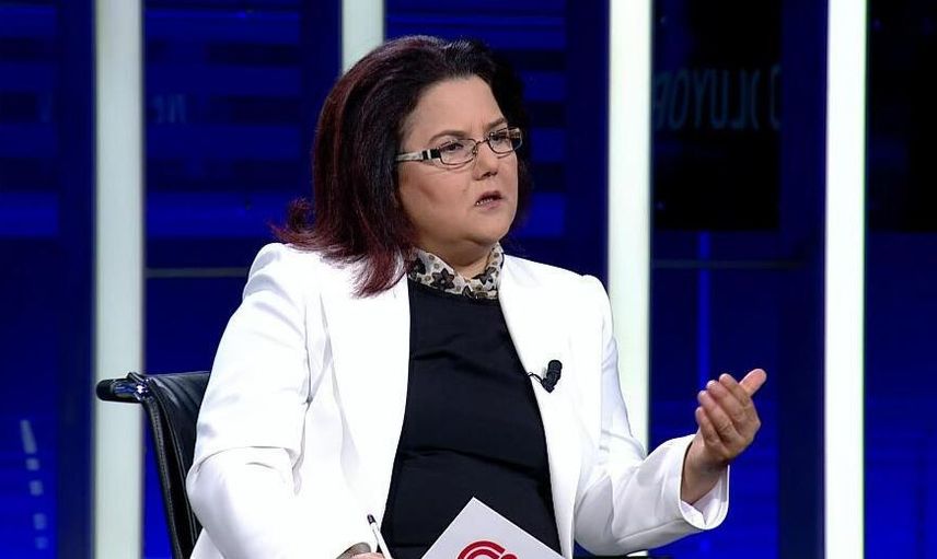 Aile ve Sosyal Hizmetler Bakanlığı'ndan 1259 TL'lik Yardım