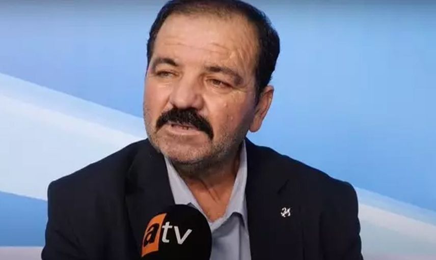 Müge Anlı'da akıl almaz olay: Anlı dayanamadı! O başka bir erkeğe gittikçe senin aşkın mı depreşiyor?