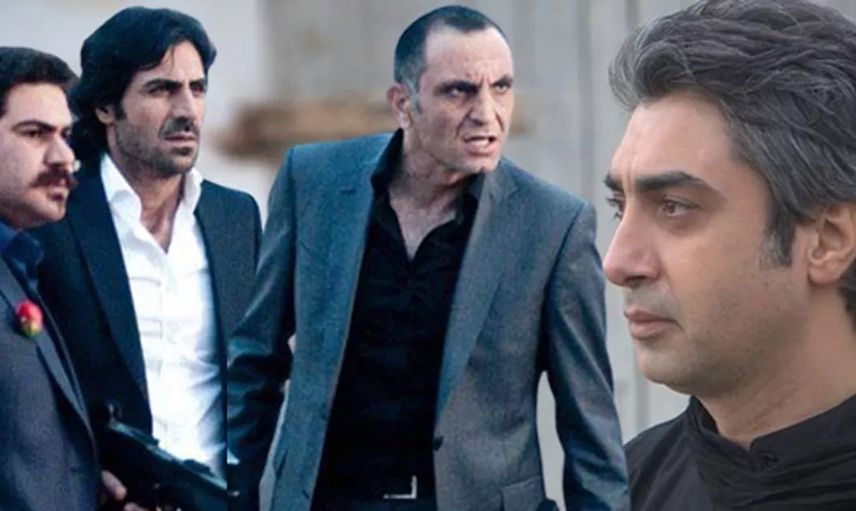 Efsane dizi geri dönüyor! Kurtlar Vadisi dizinini çıkış tarihi ne olacak?