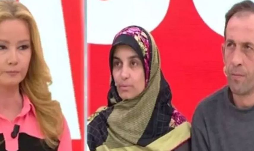 Palu ailesi davasında şok gelişme sanıklar yeniden dinlendi