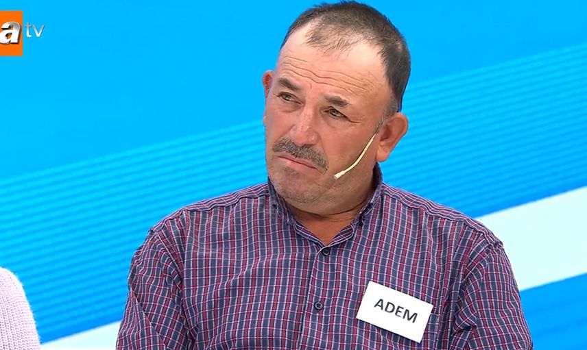 Sokak ortasında 5 kurşunla öldürülen Mehmet Topaloğlu cinayetinde konuklar birbirine saldırdı yayına ara verildi