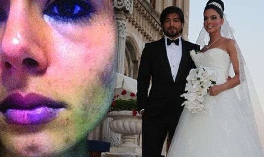 Eylem Toraman