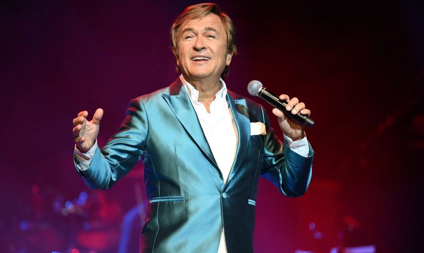 Erol Evgin Kimdir?
