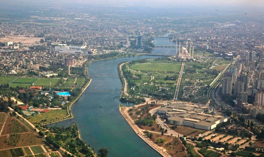 Adana'da neler oluyor? 4 günde 3 ceset bulundu halk korku içinde