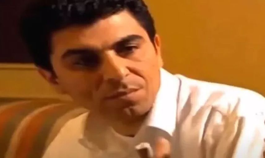 Kurtlar Vadisi’nin Erdal’ını görenler tanıyamıyor!