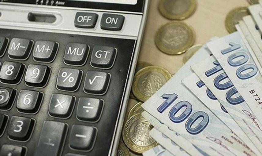 Vakıflar Genel Müdürlüğü İhtiyacı Olanlara Destek Sağlayacak