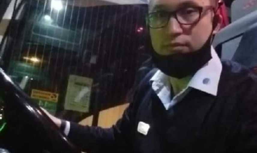 Balıkesir'de 15 Kişinin Hayatını Kaybettiği Kazada Ortaya Çıkan Detay Kahretti!