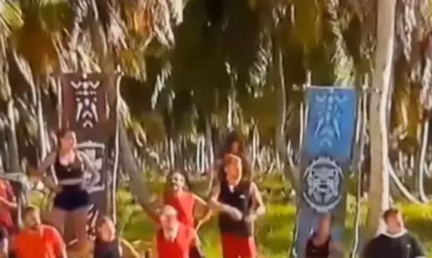 Survivor'da Yunus Emre'nin itirafları olay yarattı: Acun abi yokken...
