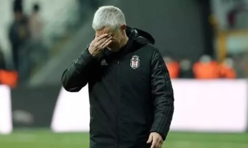 Rasim Kara'nın Trabzonspor Şampiyonluğu Hakkında Söyledikleri Gündem Yarattı!