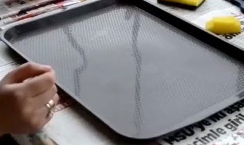 Kafelerin ve restoranların karanlık sırları