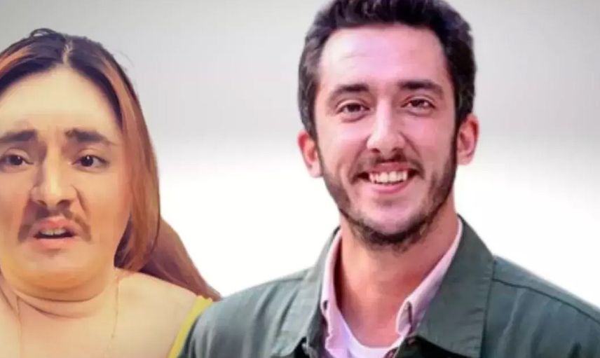 150 milyonluk vurgunla yurt dışına kaçmışlardı: Kıvanç Talu ve eşi Beril Talu yakalandı!