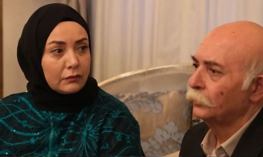 Kızılcık Şerbeti'nde ortalık yıkılacak: Pembe mezara Alev hapse mi giriyor? Kızılcık Şerbeti Pembe ölüyor mu?