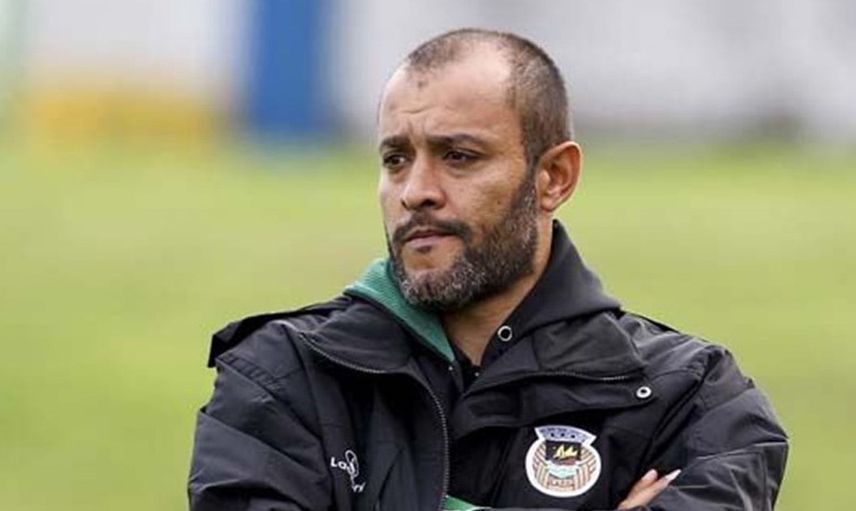 Beşiktaş Teknik Adamlık İçin Nuno Espirito Santo'yu Düşünüyor!