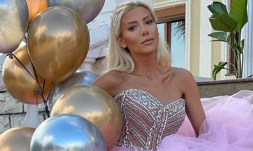 Gülşah Saraçoğlu programları ve projeleri