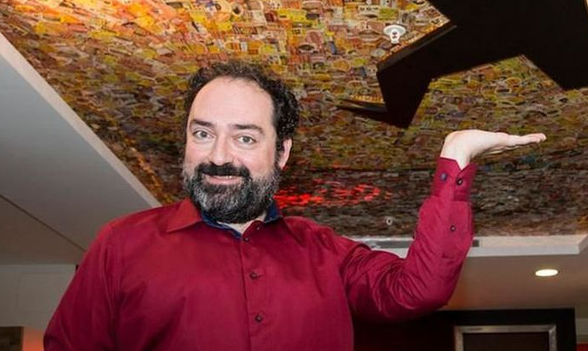 Yemeksepetinden’den Getir’e Gönderme: Biz O Kadar Zengin Değiliz!