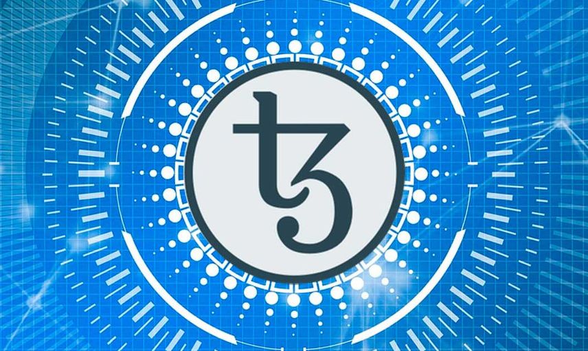 Tezos (XTZ) Nedir, Yorumu ve Geleceği Nasıl?
