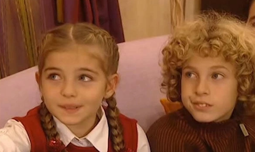Kim Milyoner Olmak İster'de Romantik Anlar Yaşandı