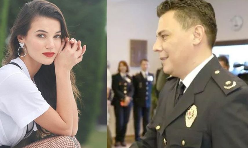 Pınar Deniz ve Müge Anlı'nın kocası Şinasi Yüzbaşıoğlu'nun ortak noktası ortaya çıktı meğer...