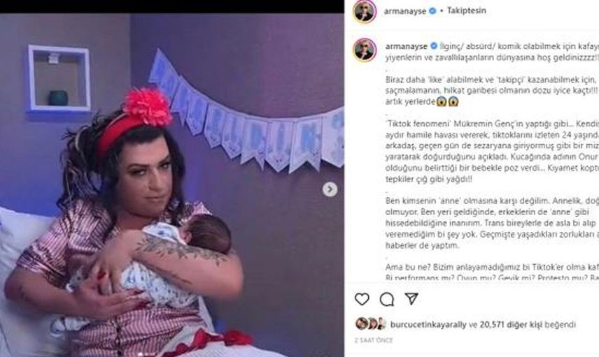 Hazal Kaya’dan Mükremin’e tam destek! Ünlü oyuncu Mükremin’e tepki verenleri topa tuttu