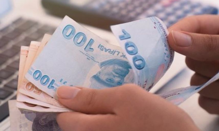  MOTORLU TAŞITLAR VERGİSİ 2021