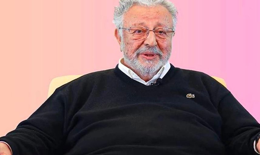 Metin Akpınar’ın ikiz kızlarına verdiği skandal harçlık: Hakan Ural’dan ‘’Akılalmaz bir rakam’’ tepkisi
