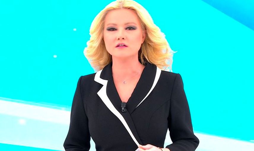 Hatay’da şüpheli ölüm: Müge Anlı’da kan donduran cinayet itirafı