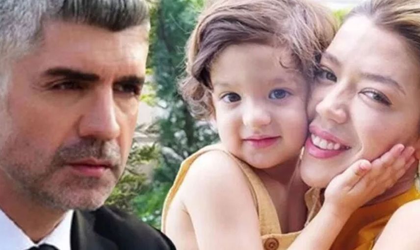 Özcan Deniz'den eski eşi hakkında şoke eden itiraflar! Feyza Aktan bu sözlerden sonra insan içine çıkmaya utanacak
