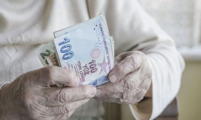 700 Bin İşçinin İkramiyesi Yattı: En Az 1108 TL