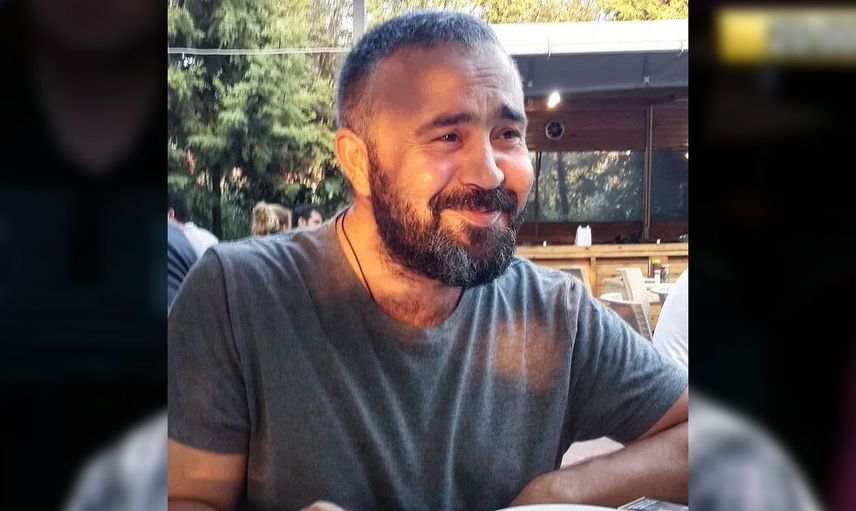 Var mısın Yok musun yarışmasında tam 500 bin TL'yi kazanmıştı! O yarışmacının son hali ortaya çıktı ne yapmış öyle kendisine
