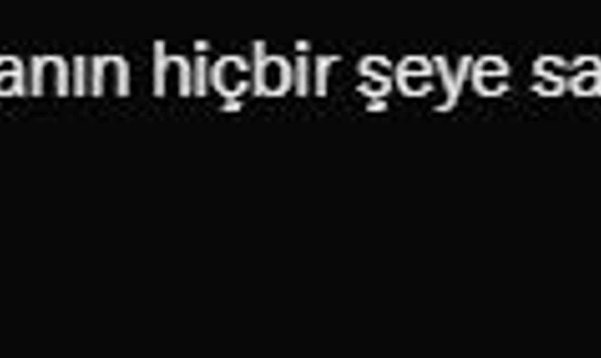 Ekmeği ayaklar altına alan ünlü markaya tepkiler çığ gibi büyüyor