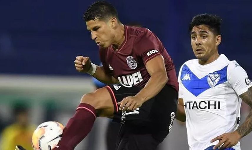 Galatasaray gelecek sezon için kadrosuna Giresunspor formasını terleten Alexis Perez'i transfer etmek istiyor!