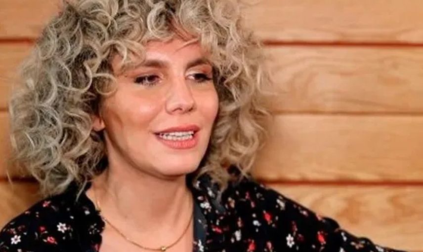 Tamkan’ın açıklamasının tamamı ise şöyle...