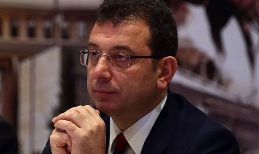 Ekrem İmamoğlu davası sonuçlandı: YSK üyelerine hakaretten hapis cezası aldı